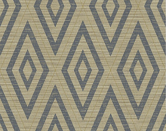 Обои Wallquest Textile Effects SL11402