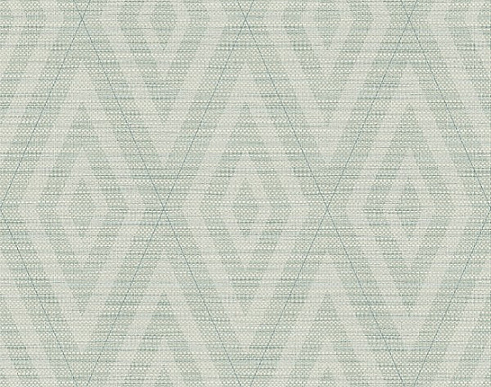 Обои Wallquest Textile Effects SL11404