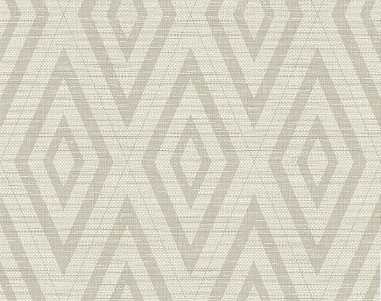 Обои Wallquest Textile Effects SL11405