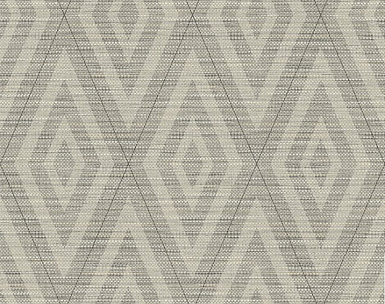 Обои Wallquest Textile Effects SL11408