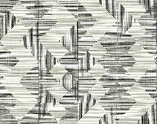 Обои Wallquest Textile Effects SL11500
