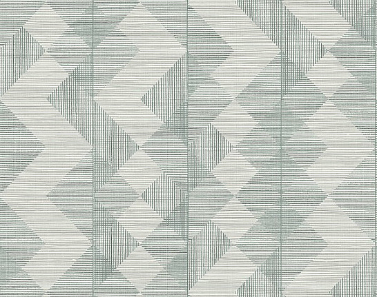 Обои Wallquest Textile Effects SL11504