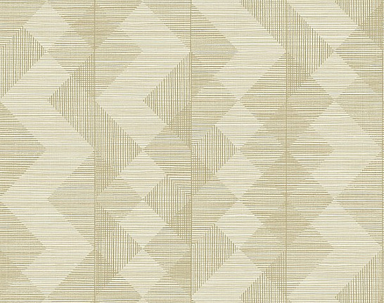 Обои Wallquest Textile Effects SL11505