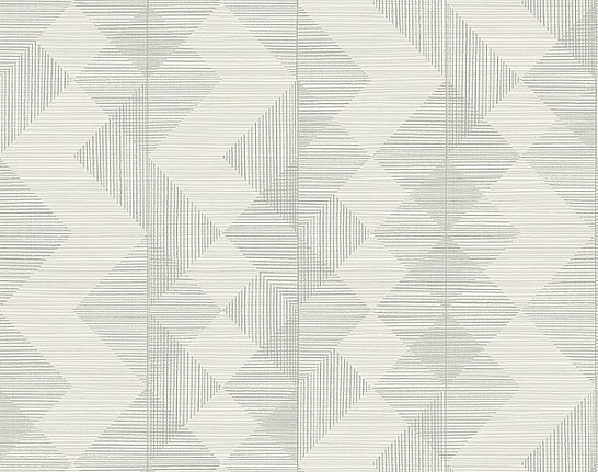 Обои Wallquest Textile Effects SL11508