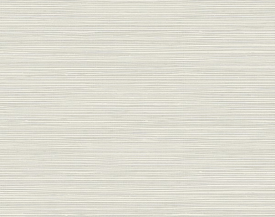 Обои Wallquest Textile Effects SL11600