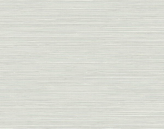 Обои Wallquest Textile Effects SL11604