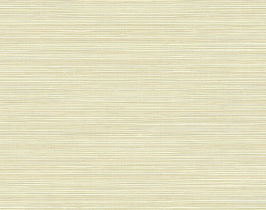 Обои Wallquest Textile Effects SL11605