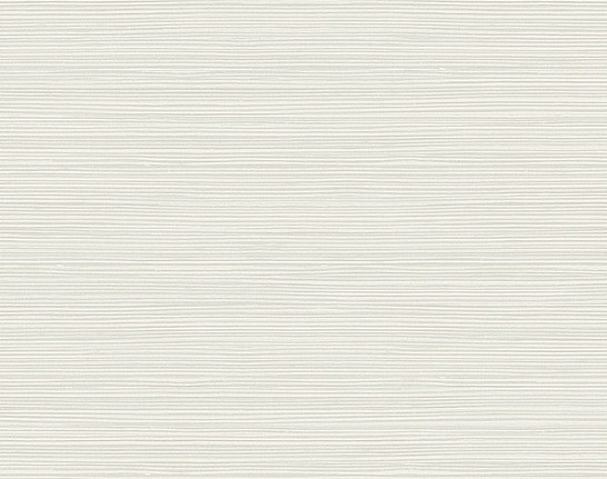 Обои Wallquest Textile Effects SL11608