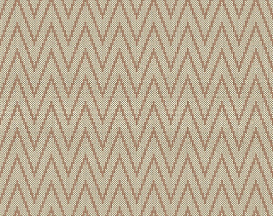 Обои Wallquest Textile Effects SL11701