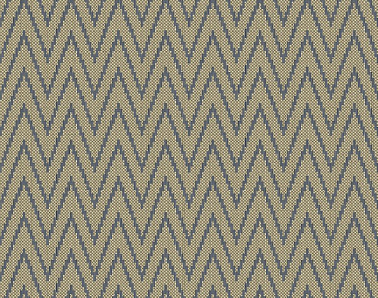 Обои Wallquest Textile Effects SL11702