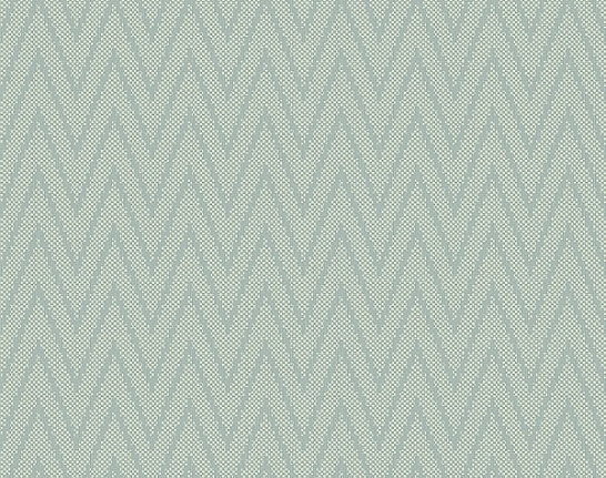 Обои Wallquest Textile Effects SL11704