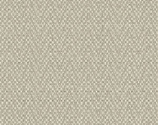 Обои Wallquest Textile Effects SL11705