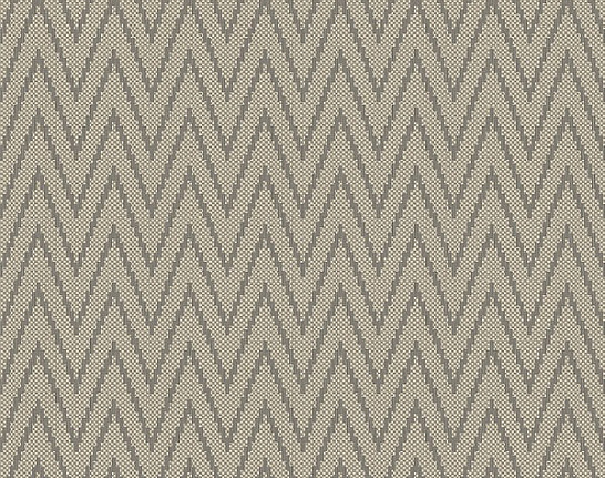 Обои Wallquest Textile Effects SL11708