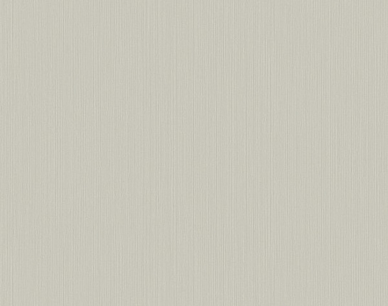 Обои Wallquest Textile Effects SL11900