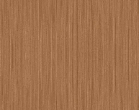Обои Wallquest Textile Effects SL11901