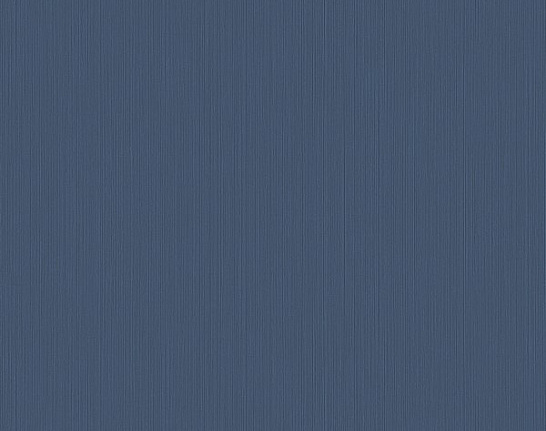 Обои Wallquest Textile Effects SL11902