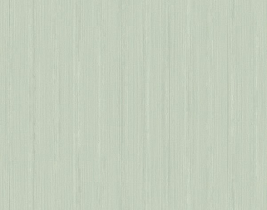Обои Wallquest Textile Effects SL11904
