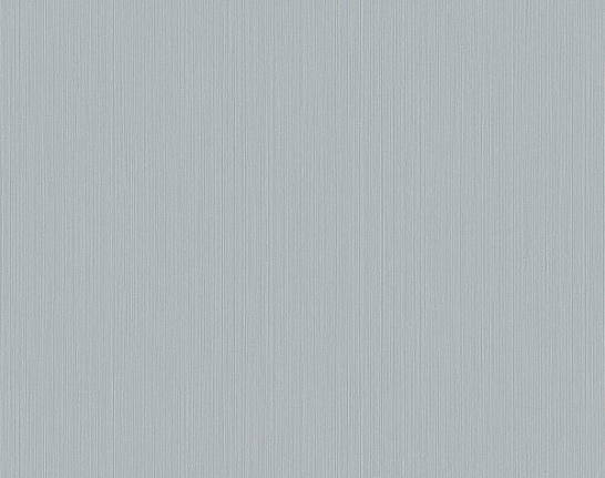 Обои Wallquest Textile Effects SL11908