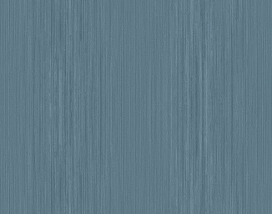 Обои Wallquest Textile Effects SL11914