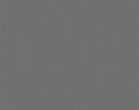 Обои Wallquest Textile Effects SL11918