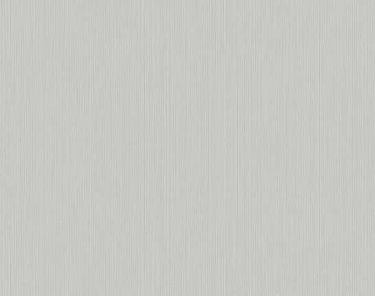 Обои Wallquest Textile Effects SL11928