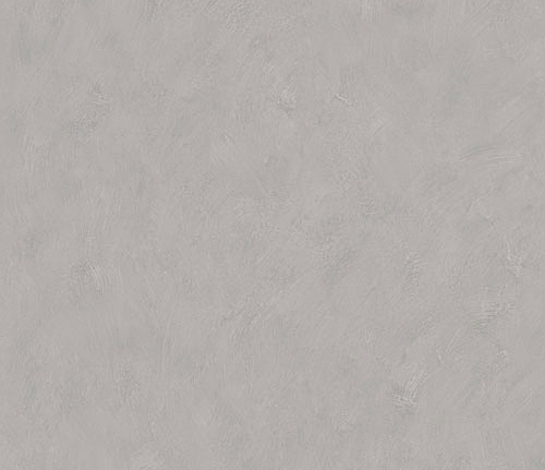Обои Midbec Kalk 61006
