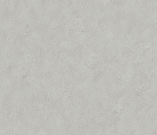 Обои Midbec Kalk 61007