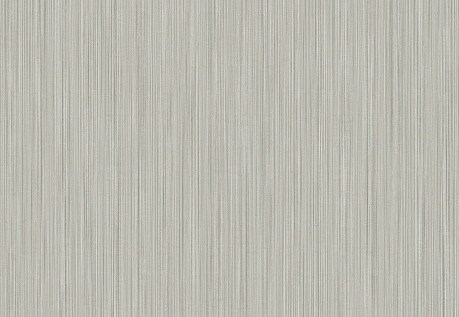 Обои Armani Casa Refined Structures 1 GA29200