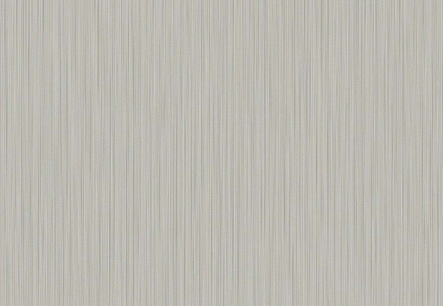 Обои Armani Casa Refined Structures 1 GA29200