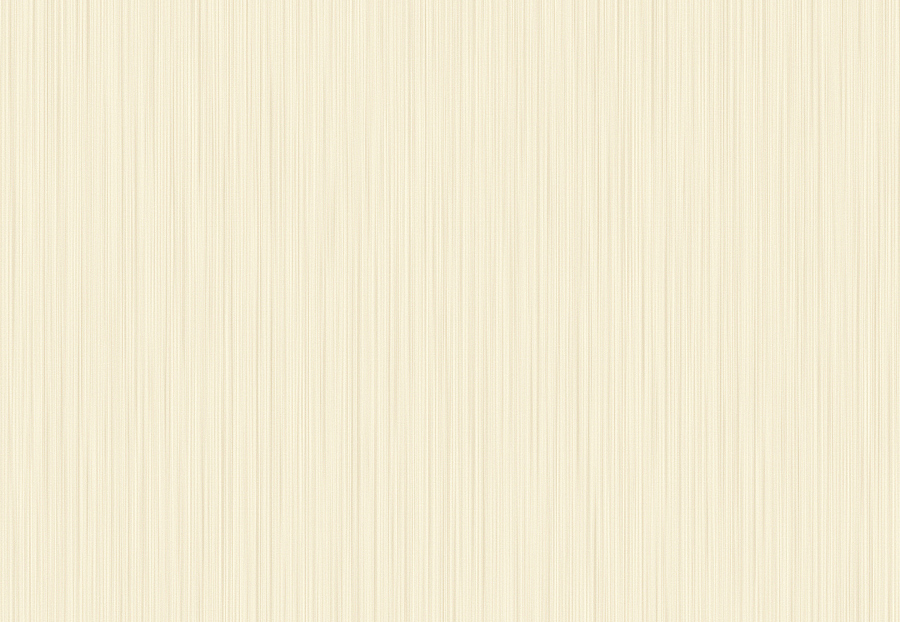 Обои Armani Casa Refined Structures 1 GA29201