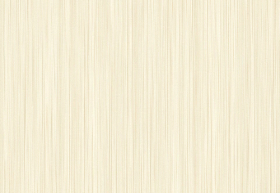 Обои Armani Casa Refined Structures 1 GA29201