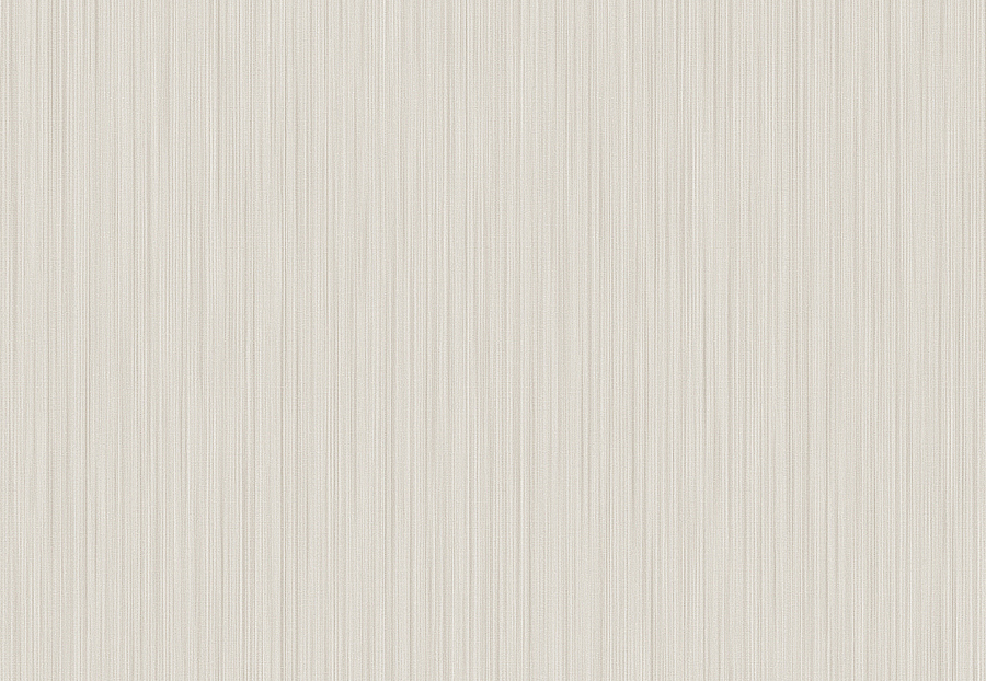 Обои Armani Casa Refined Structures 1 GA29202