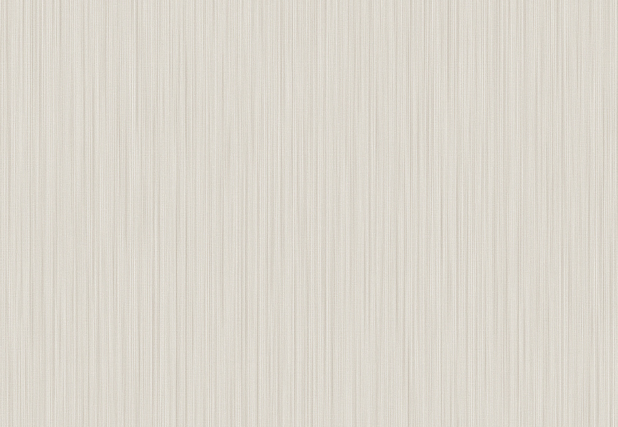 Обои Armani Casa Refined Structures 1 GA29202