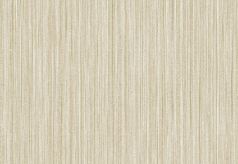 Обои Armani Casa Refined Structures 1 GA29203
