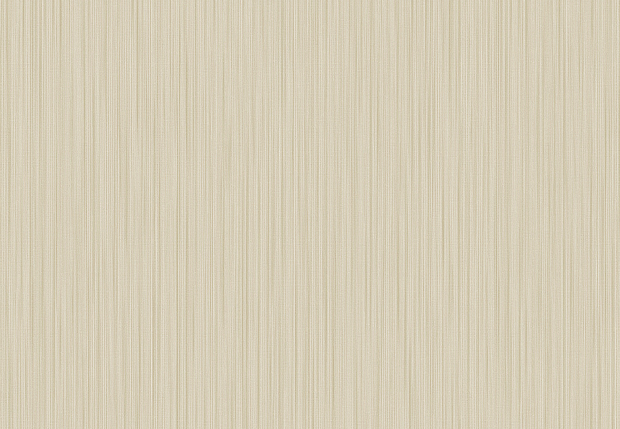 Обои Armani Casa Refined Structures 1 GA29203