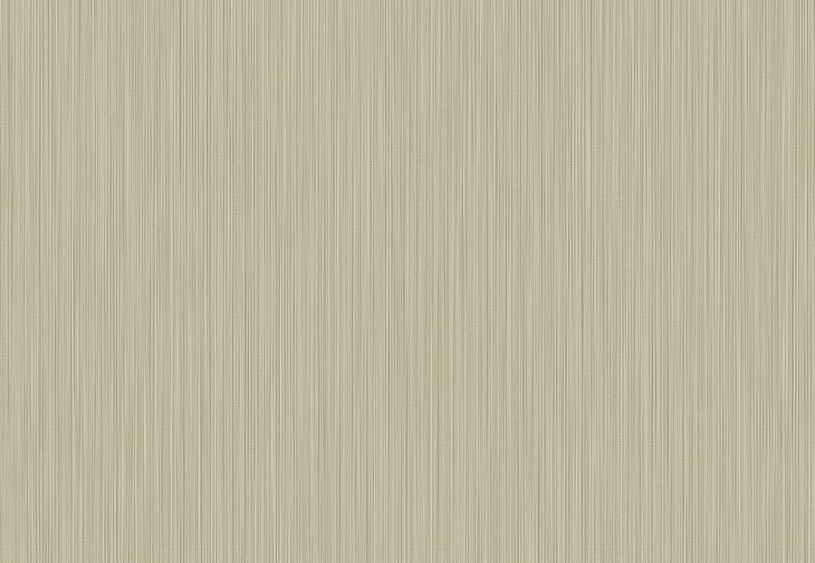 Обои Armani Casa Refined Structures 1 GA29204