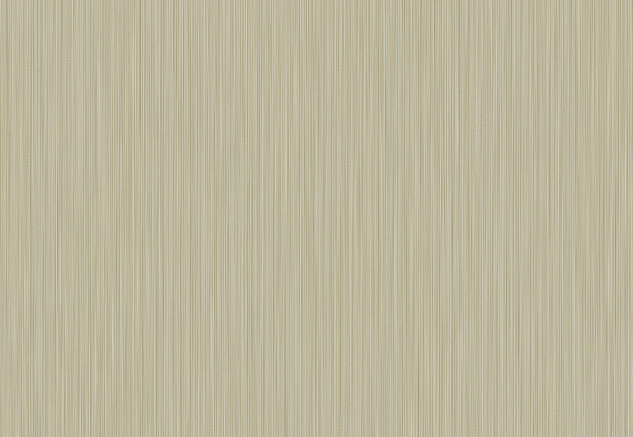 Обои Armani Casa Refined Structures 1 GA29204