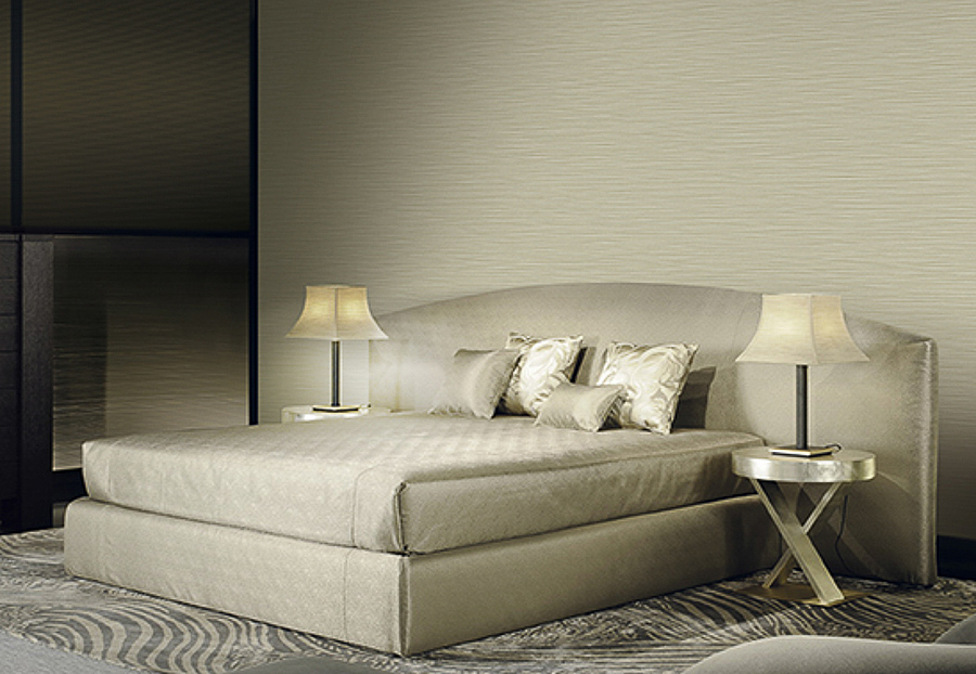 Обои Armani Casa Refined Structures 1 GA29204