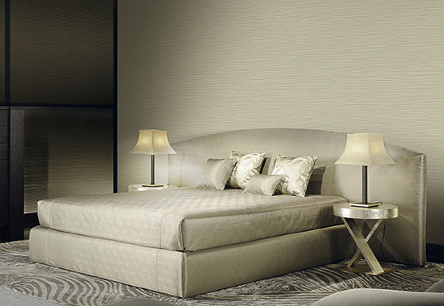 Обои Armani Casa Refined Structures 1 GA29204