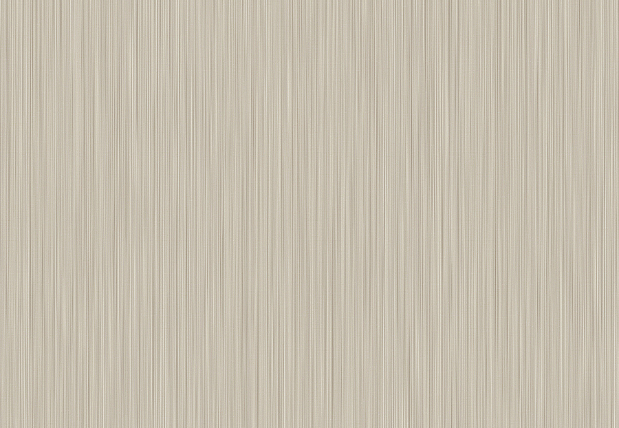 Обои Armani Casa Refined Structures 1 GA29205