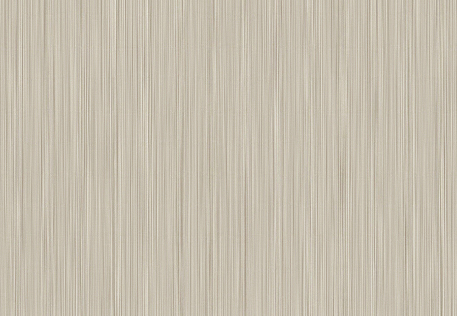 Обои Armani Casa Refined Structures 1 GA29205