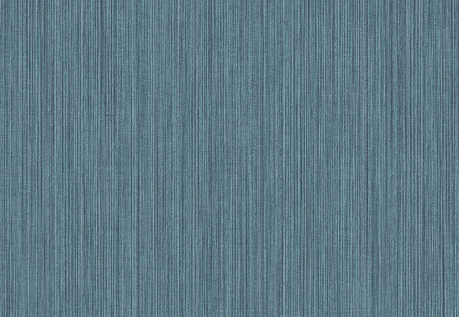 Обои Armani Casa Refined Structures 1 GA29206