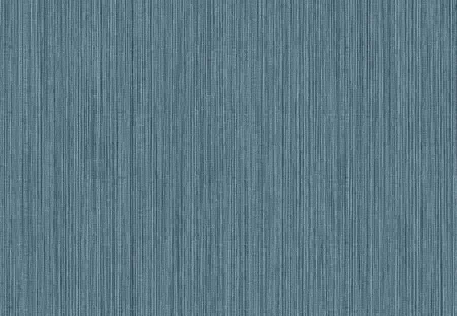 Обои Armani Casa Refined Structures 1 GA29206