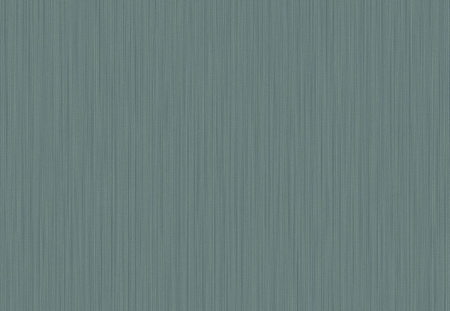 Обои Armani Casa Refined Structures 1 GA29207