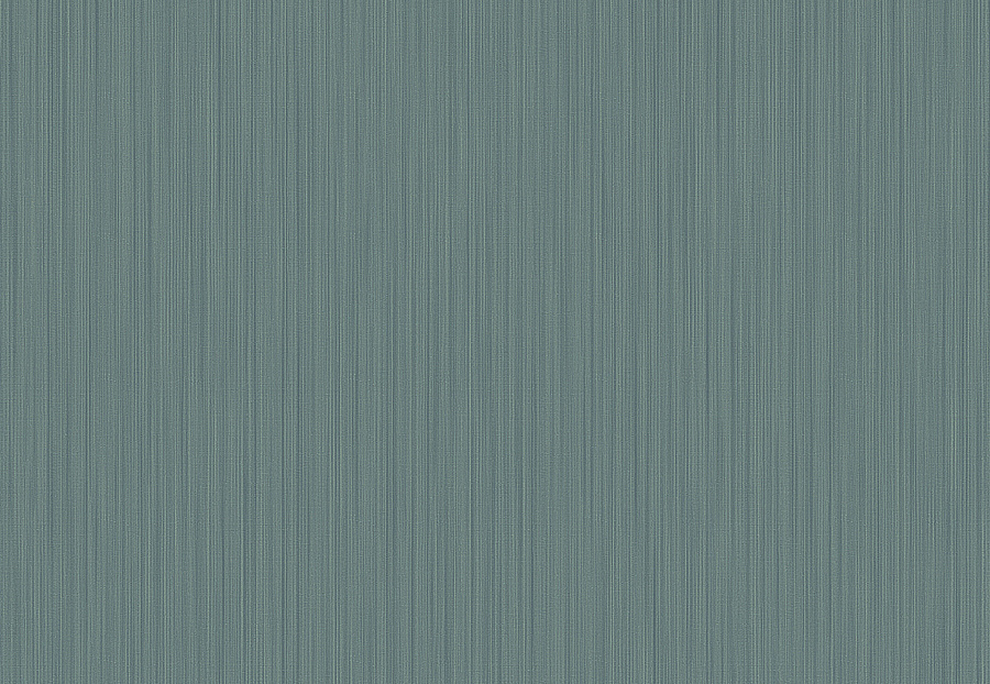 Обои Armani Casa Refined Structures 1 GA29207