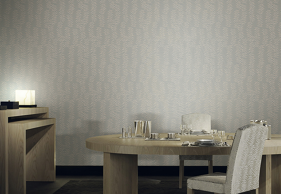 Обои Armani Casa Refined Structures 1 GA29211