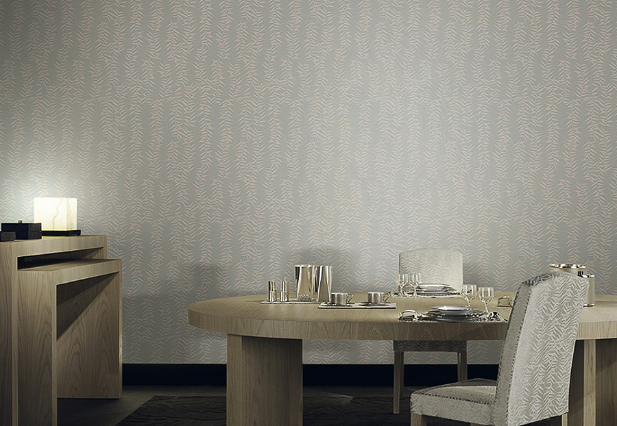 Обои Armani Casa Refined Structures 1 GA29211