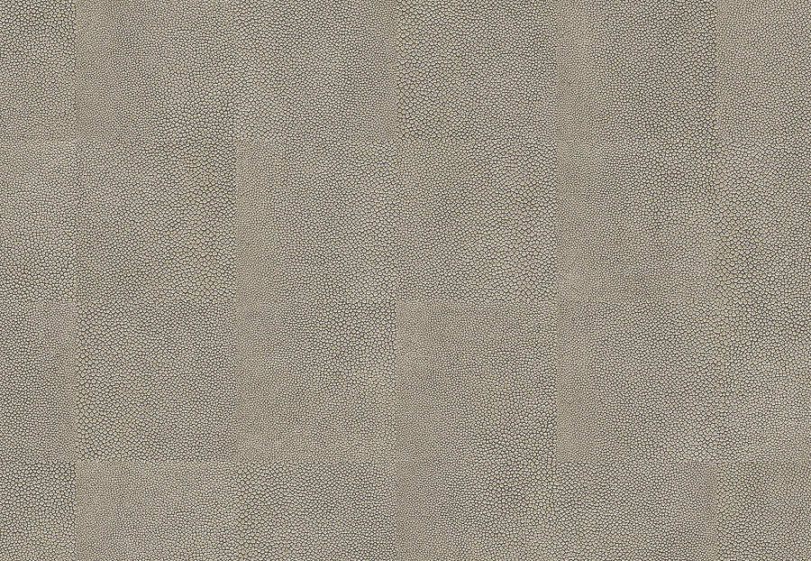 Обои Armani Casa Refined Structures 1 GA29220