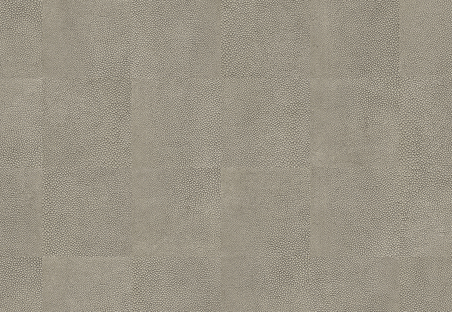 Обои Armani Casa Refined Structures 1 GA29220