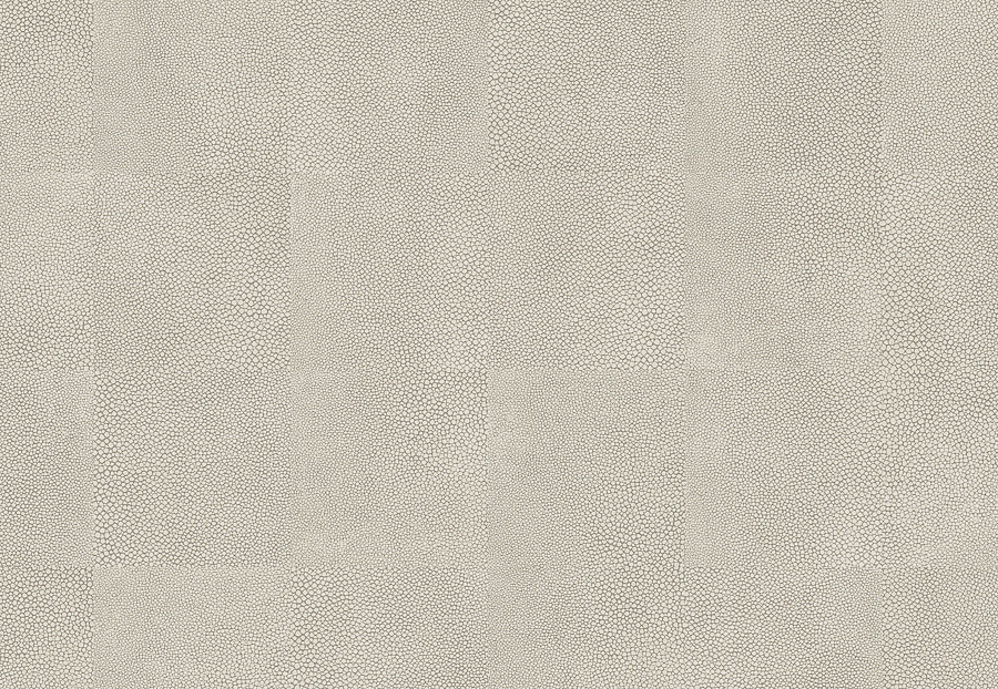 Обои Armani Casa Refined Structures 1 GA29221